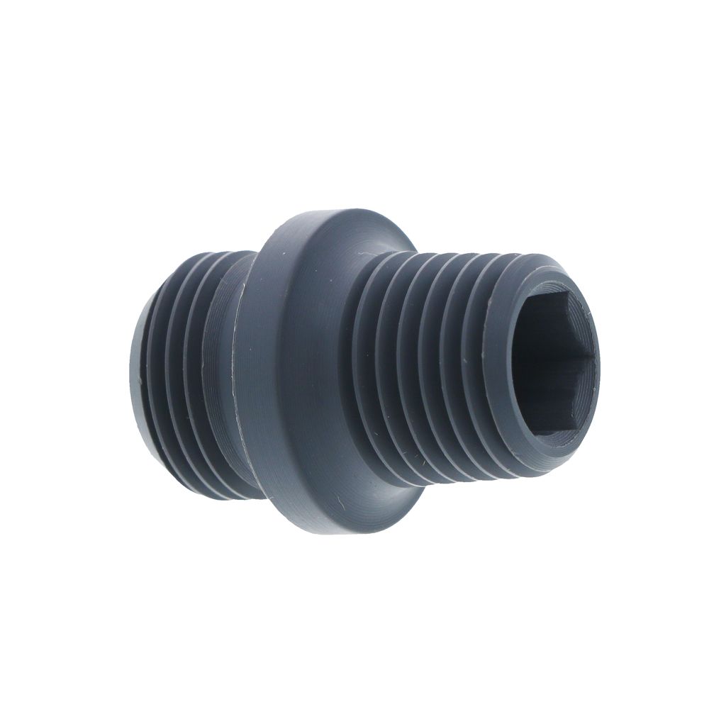 KING EF056PV Replacement Fitting For 7510212A12 Flowmeter