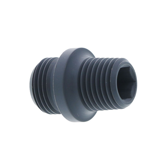 KING EF056PV Replacement Fitting For 7510212A12 Flowmeter