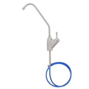 Tomlinson - Drinking Water Faucet