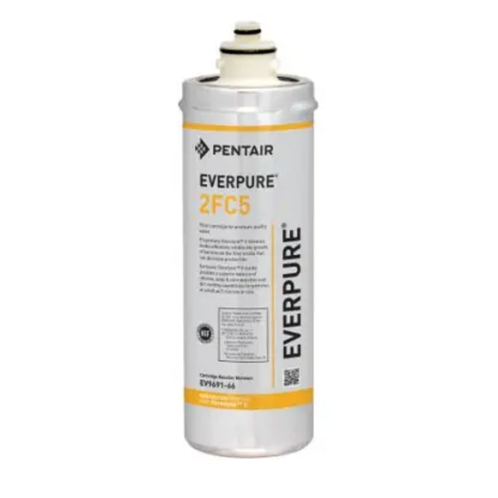 Everpure 2FC5 EV9691-66 Cartridge