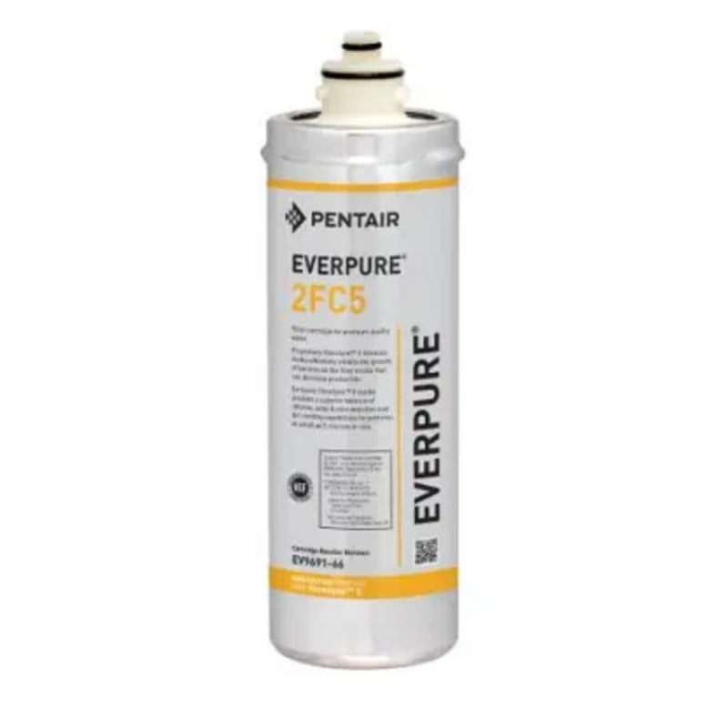 Everpure 2FC5 EV9691-66 Cartridge