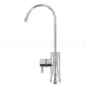Tomlinson Contemporary Hot Water Dispenser Faucet
