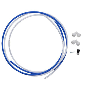 Oasis ProSelect R1P Water Chiller 1 GPH