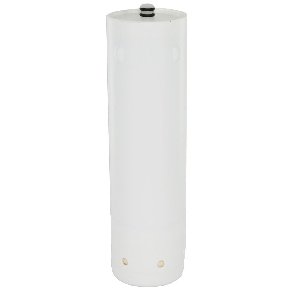 3M Aqua-Pure APC77 Replacement Cartridge,All Products : American Fashion Style Bags On Sale