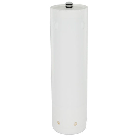 3M Aqua-Pure APC77 Replacement Cartridge