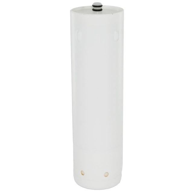 3M Aqua-Pure APC77 Replacement Cartridge