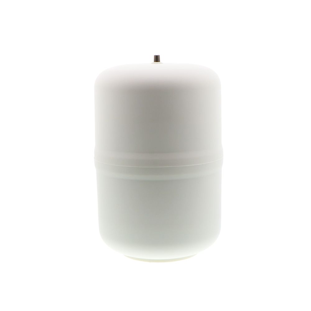 3M Aqua-Pure 3MRO301 [SQC3] Reverse Osmosis System