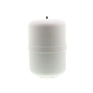 3M Aqua-Pure 3MRO301 [SQC3] Reverse Osmosis System