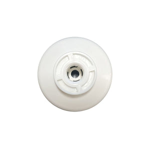 Omnipure Inline K2305-BB 5 mic Sediment Prefilter - 6" x 2" Filter - 1/4" FPT