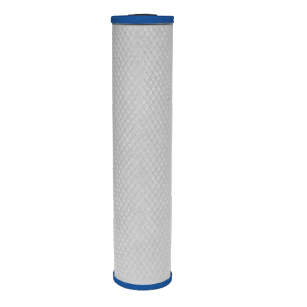 Neo-Pure CTCV-4520 Carbon Block Filter Cartridge,Specials : American Fashion Style Bags On Sale Neo-Pure CTCV-4520 Carbon Block Filter Cartridge,Specials : American Fashion Style Bags On Sale