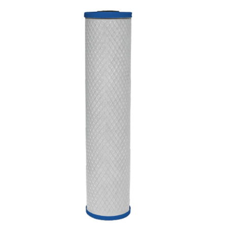 Neo-Pure CTCV-4520 Carbon Block Filter Cartridge