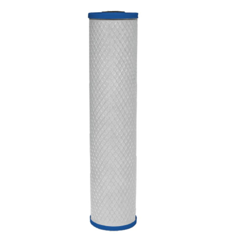 Neo-Pure CTCV-4520 Carbon Block Filter Cartridge