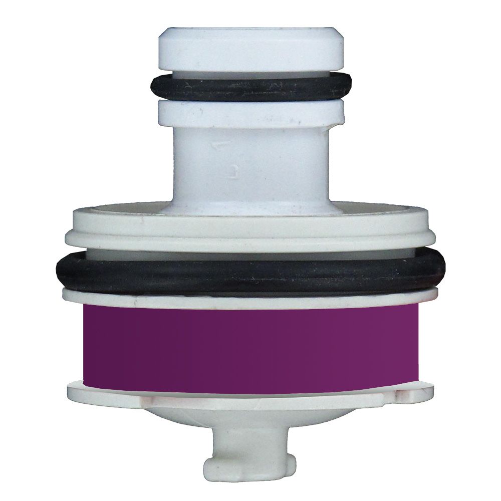 Hydrotech 33138 Flow Control for 35-45 GPD for 101-103 Series