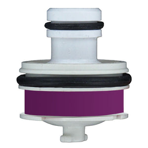 Hydrotech 33138 Flow Control for 35-45 GPD for 101-103 Series