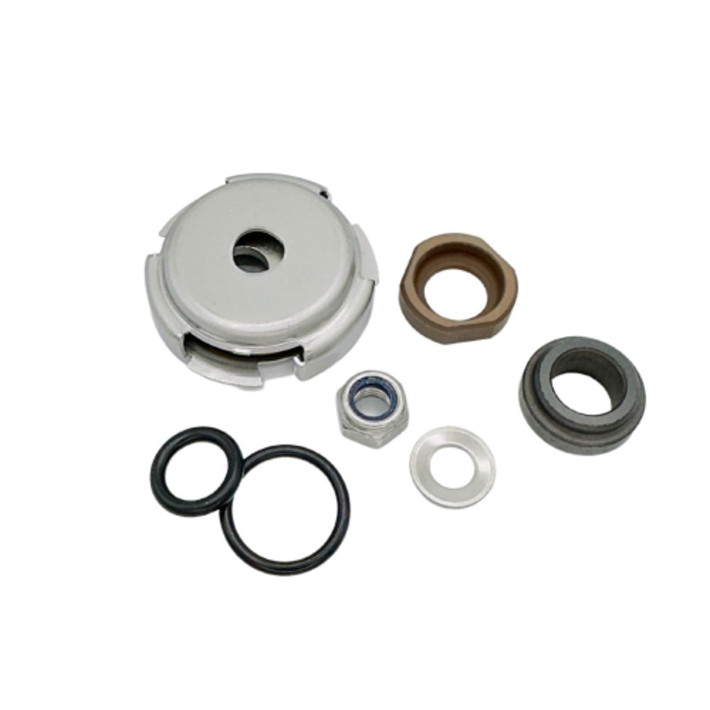 Grundfos SCALA2 Shaft Seal Kit,New Products : American Fashion Style Bags On Sale