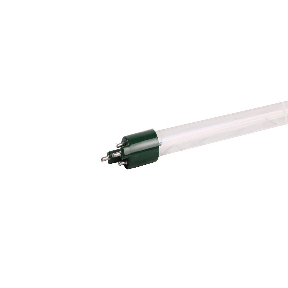 Sterilight S36RL UV Lamp for S12Q & S24Q Series / S40Q & SUV24P-100P Systems