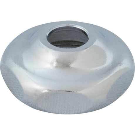 CHICAGO FAUCETS - 1-214JKCP