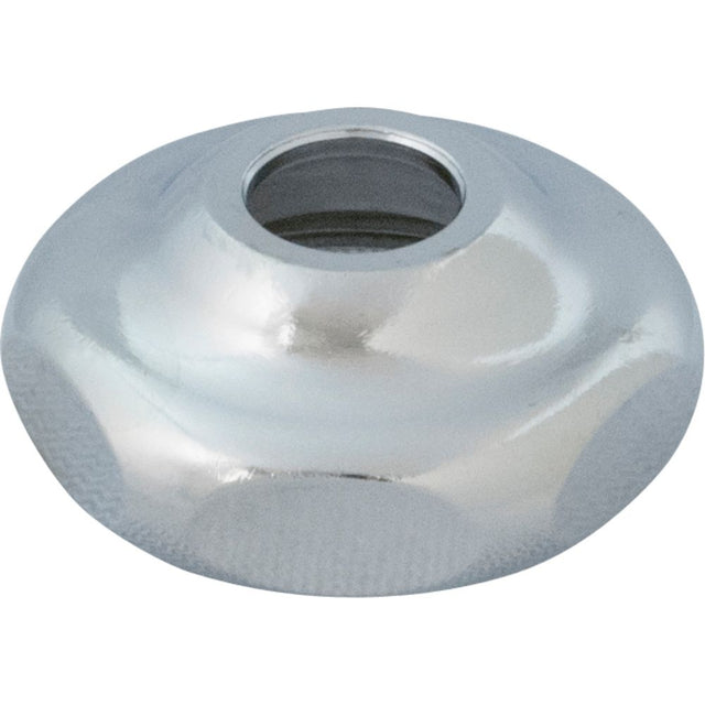 CHICAGO FAUCETS - 1-214JKCP