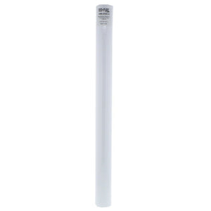 Neo-Pure HMB-25300-01 30" High Efficiency Meltblown Filter 1 micron