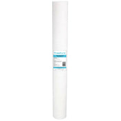 Neo-Pure MB-25200-20 20" Polypropylene Sediment Depth Filter 20 mic