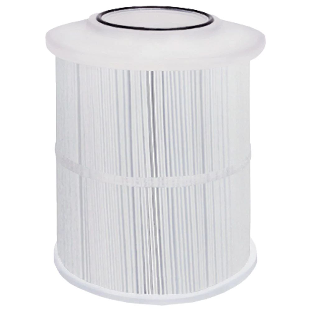 Neo-Pure PSJ-40-20 Pleated Synthetic Jumbo Cartridge 20 micron,New Products : American Fashion Style Bags On Sale Neo-Pure PSJ-40-20 Pleated Synthetic Jumbo Cartridge 20 micron,New Products : American Fashion Style Bags On Sale