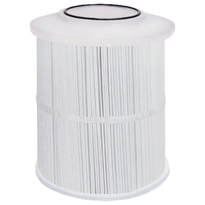 Neo-Pure PSJ-40-20 Pleated Synthetic Jumbo Cartridge 20 micron