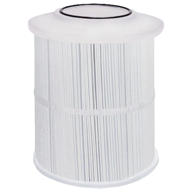 Neo-Pure PSJ-40-20 Pleated Synthetic Jumbo Cartridge 20 micron