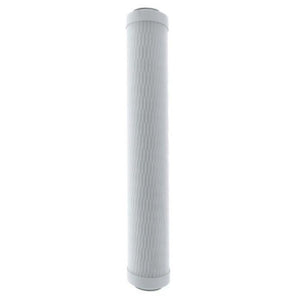 Costguard CG53-20S Carbon Block 0.5 Micron w/Phosphate 20"