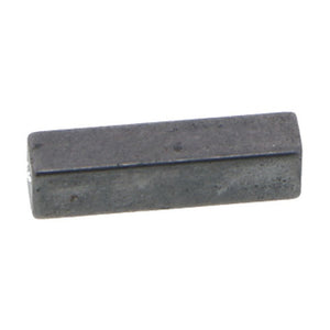 Procon Shaft Key for Series 6 Pumps
