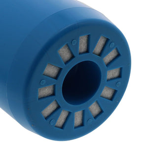 Aries AF-10-3610 Nitrate Removal Filter 3 X 10