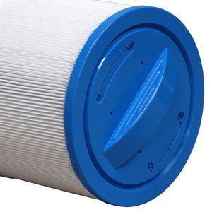Filbur FC-0303 Spa Filter Cartridge for L.A. Spas
