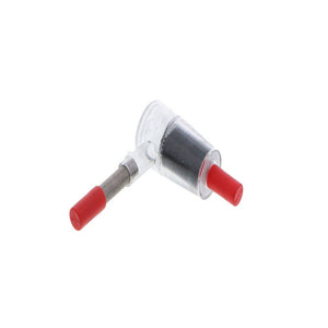 Postfilter for SteamPure & MD-4 Distillers - 4 Pak