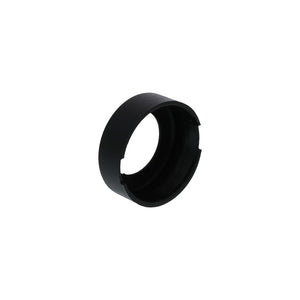 Watts AquaLock/SeaTech - Collet cover - 15mm BLACK