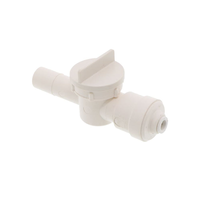 Watts AquaLock/SeaTech - Stackable Reducing Valve - 1/2 CTS Stem x 1/4 OD