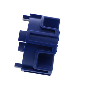 Colder DrumQuik 2408900 Drum Insert Torque Socket Tool