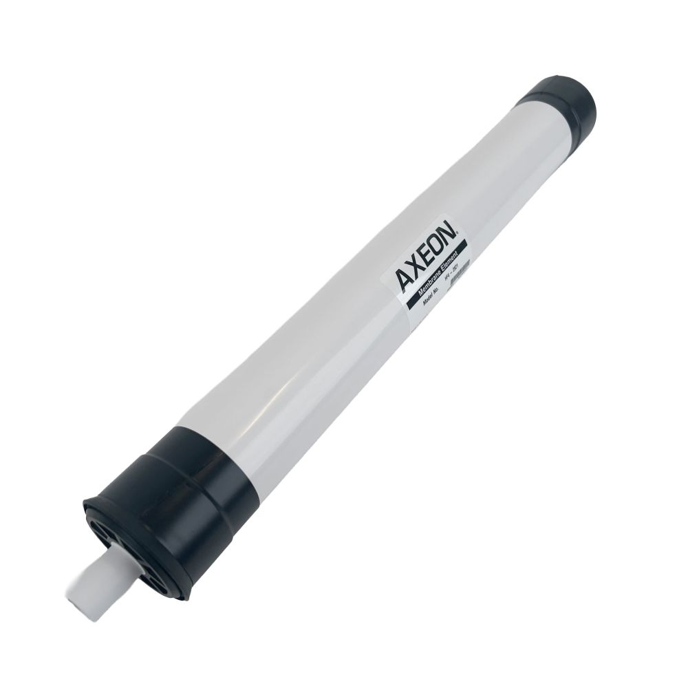 AXEON HF4-2521 400 GPD RO Membrane Element