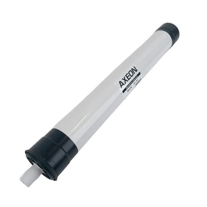 AXEON HF4-2521 400 GPD RO Membrane Element