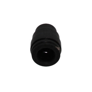 John Guest ProLock End Cap - 3/8 CTS