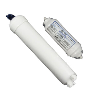 Nimbus WaterMaker Five 5-Stage Replacement Cartridge Combo Kit