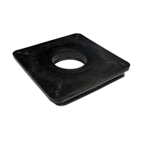4' Inspection Port Lid[11X11]