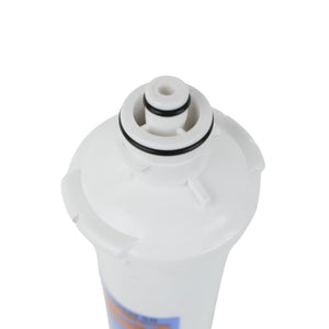 Omnipure E5620 Everpure® Compatible 1M CTO/Cyst - 3000 gal Filter
