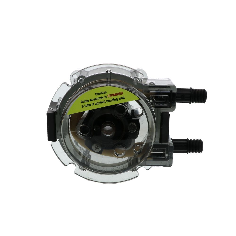 Stenner Low-Pressure QuickPro Pump Head #4 Santoprene Tube for Classic & SVP Series Pumps,Specials : American Fashion Style Bags On Sale