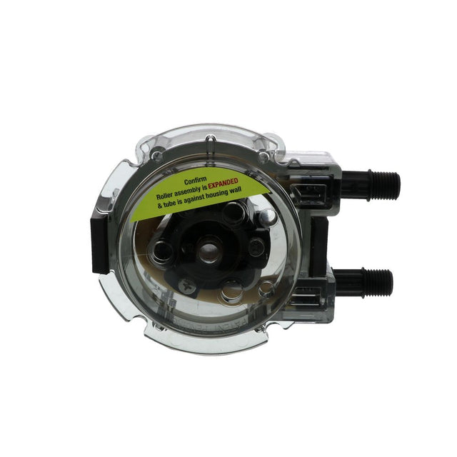 Stenner Low-Pressure QuickPro Pump Head #4 Santoprene Tube for Classic & SVP Series Pumps