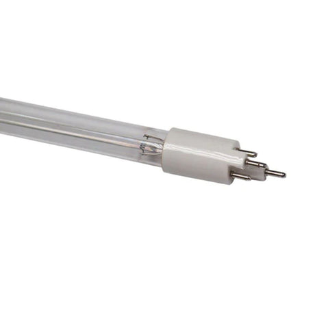 UV Lamp Compatible with SPV200, SPV-3.5, SP-200-HO & SCM-200 Systems