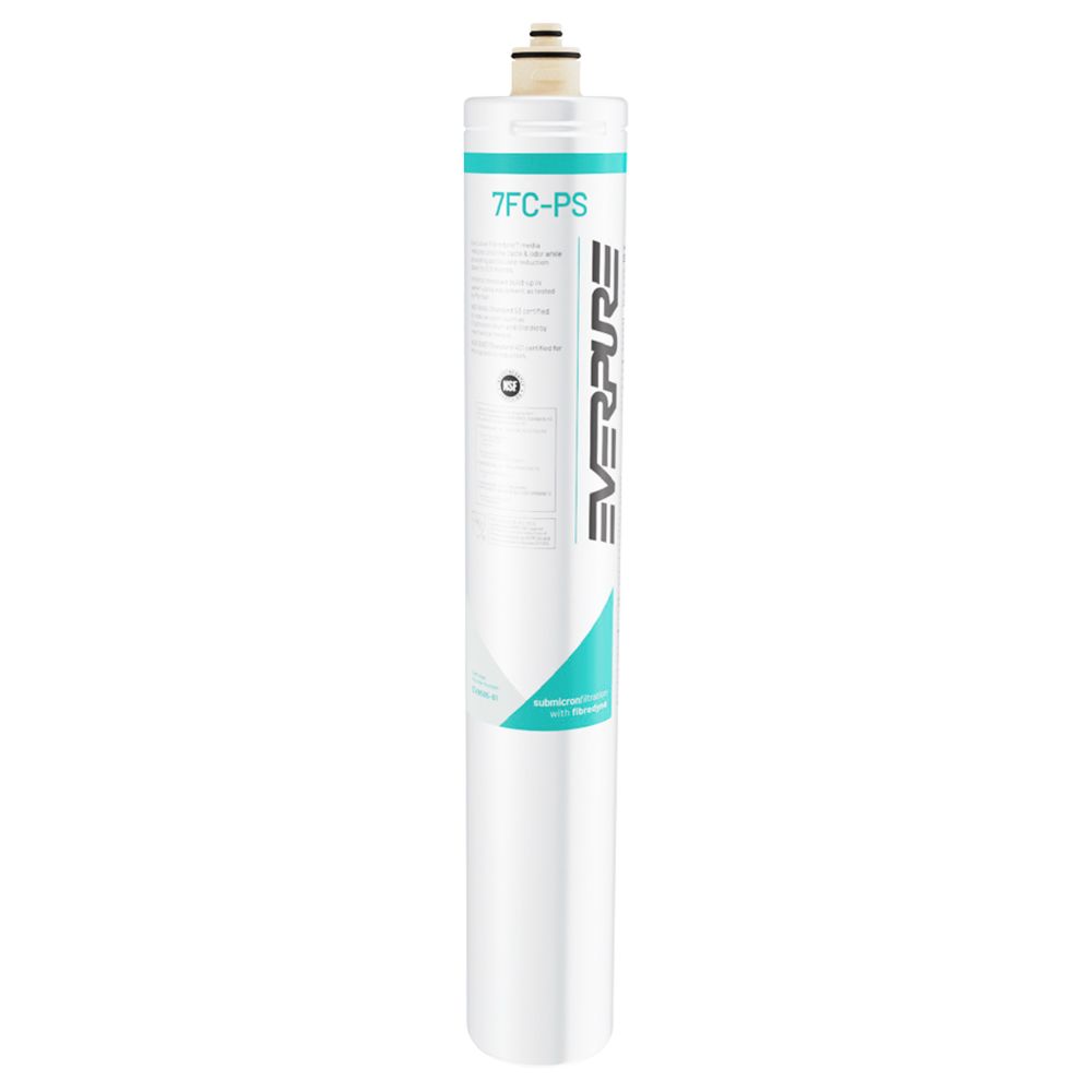 Everpure 7FC-PS FILTER CARTRIDGE,New Products : American Fashion Style Bags On Sale