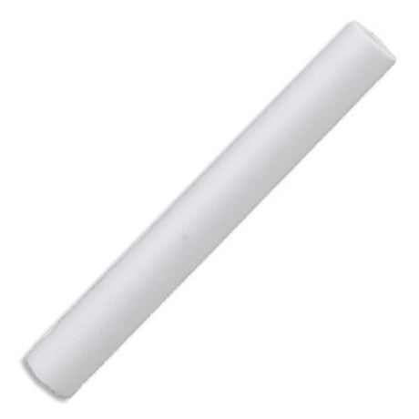 20" Purtrex Sediment Depth Filter - 1 Mic [PX01-20]