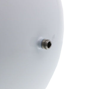 PAE RO-122 Reverse Osmosis Storage Tank Powder Coated Steel 3.2 Gal