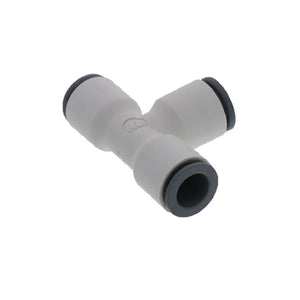 Parker LIQUIfit Union Tee - 3/8