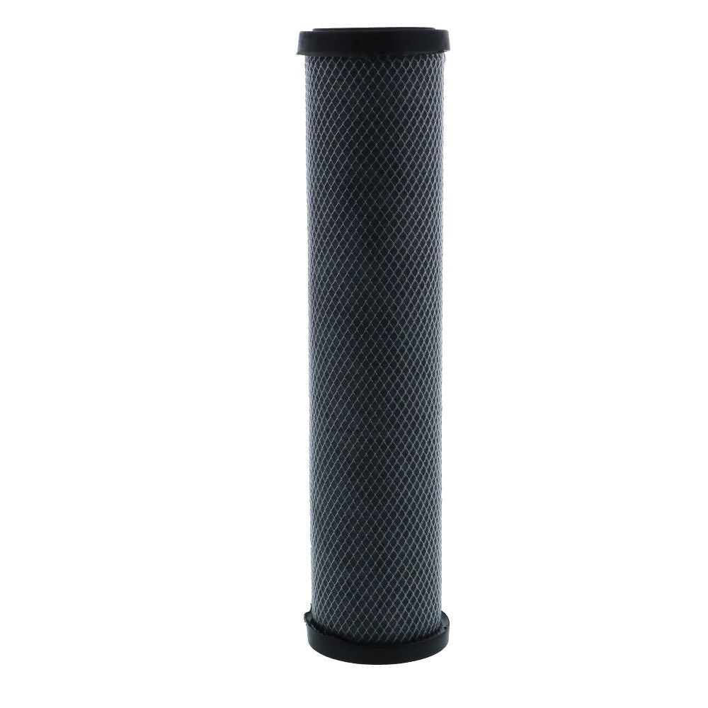Culligan D-10 [155528-26] Filter Set - 6 Pack [Twelve Filters Total]