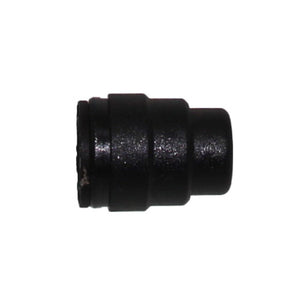 John Guest ProLock End Cap - 3/8 CTS